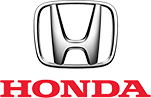 Honda Car Removal