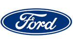 Ford Car Wreckers
