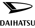 Daihatsu Car Removal