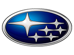 Subaru Wreckers Melbourne